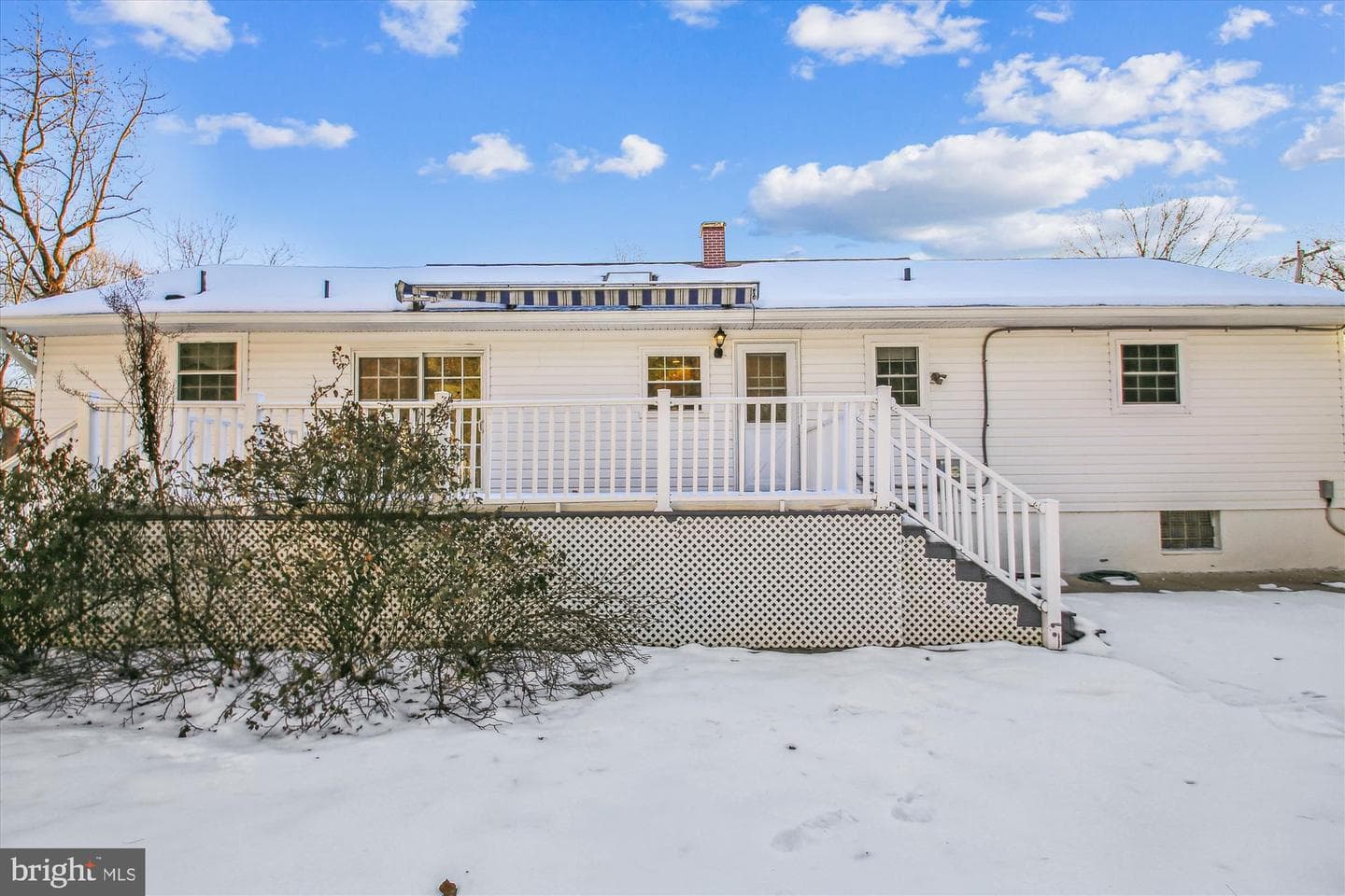 790 Stinchcomb Road photo 32