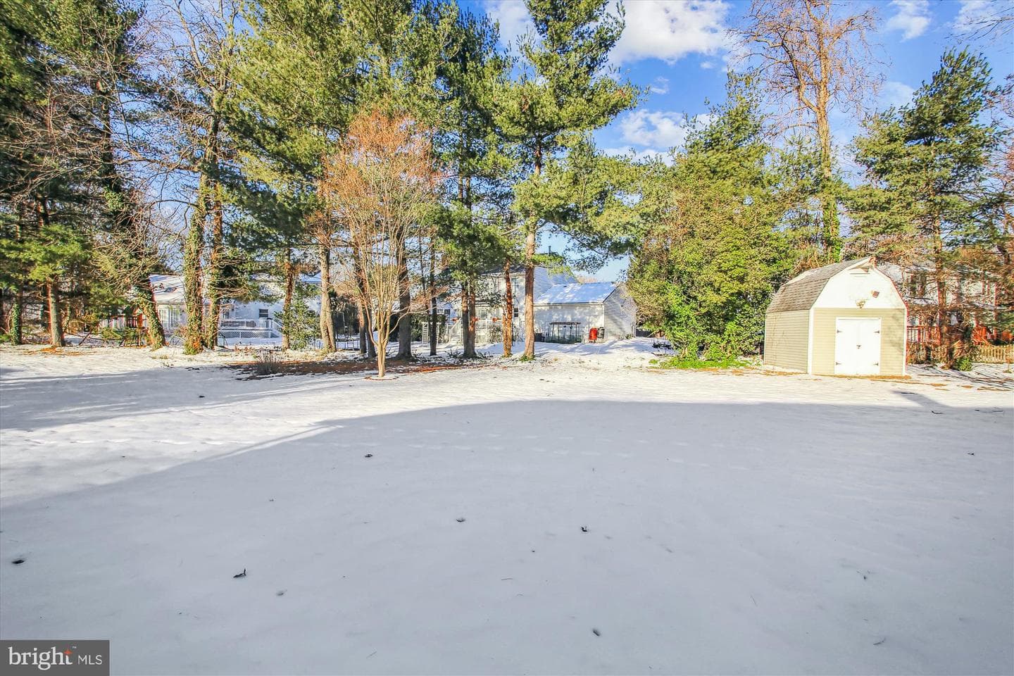 790 Stinchcomb Road photo 33