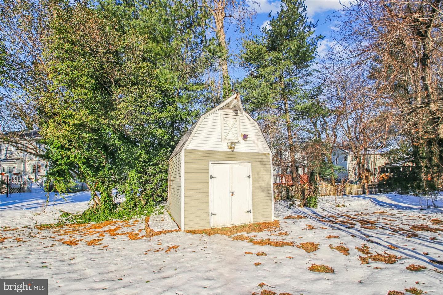 790 Stinchcomb Road photo 34
