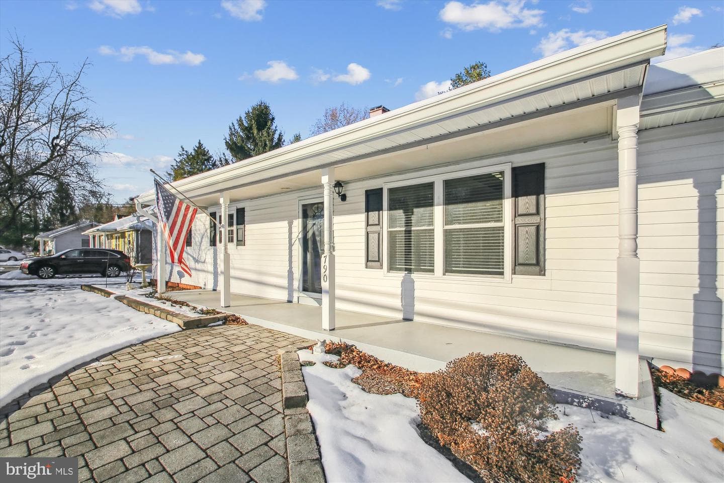 790 Stinchcomb Road photo 35