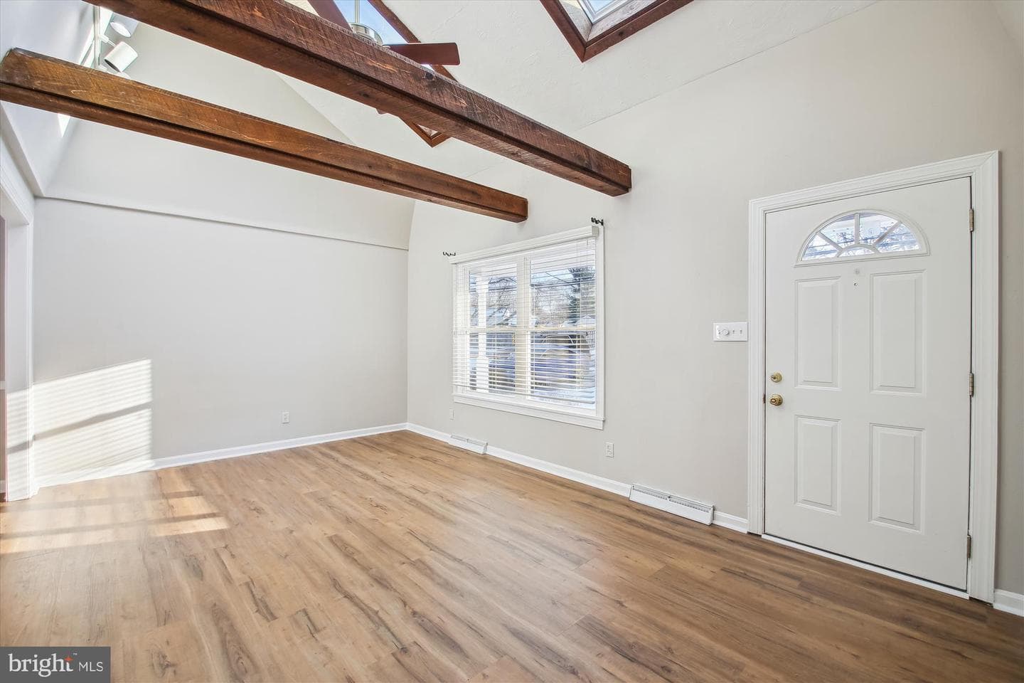 790 Stinchcomb Road photo 36