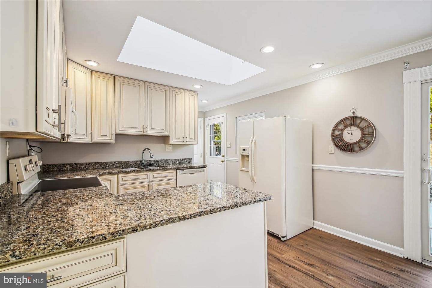 790 Stinchcomb Road photo 37