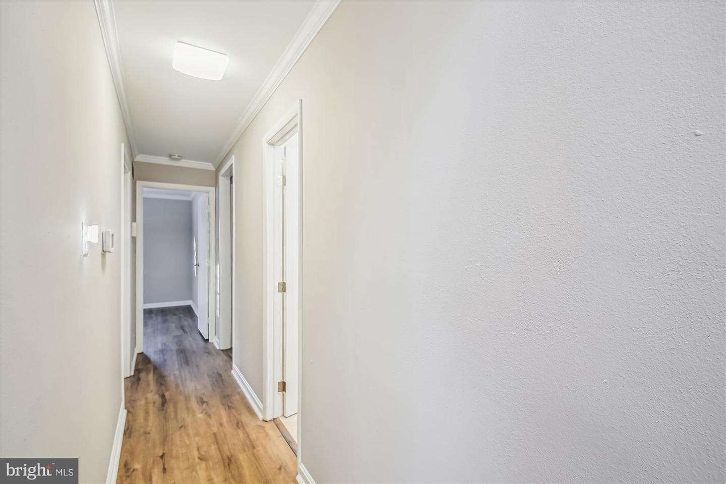 790 Stinchcomb Road photo 38