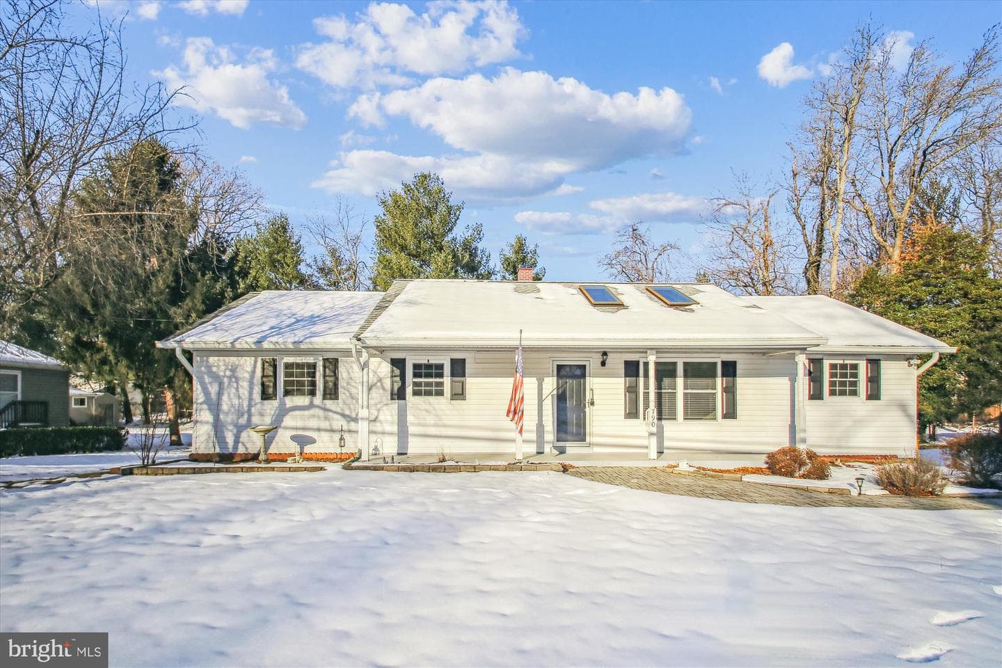 790 Stinchcomb Road photo 4