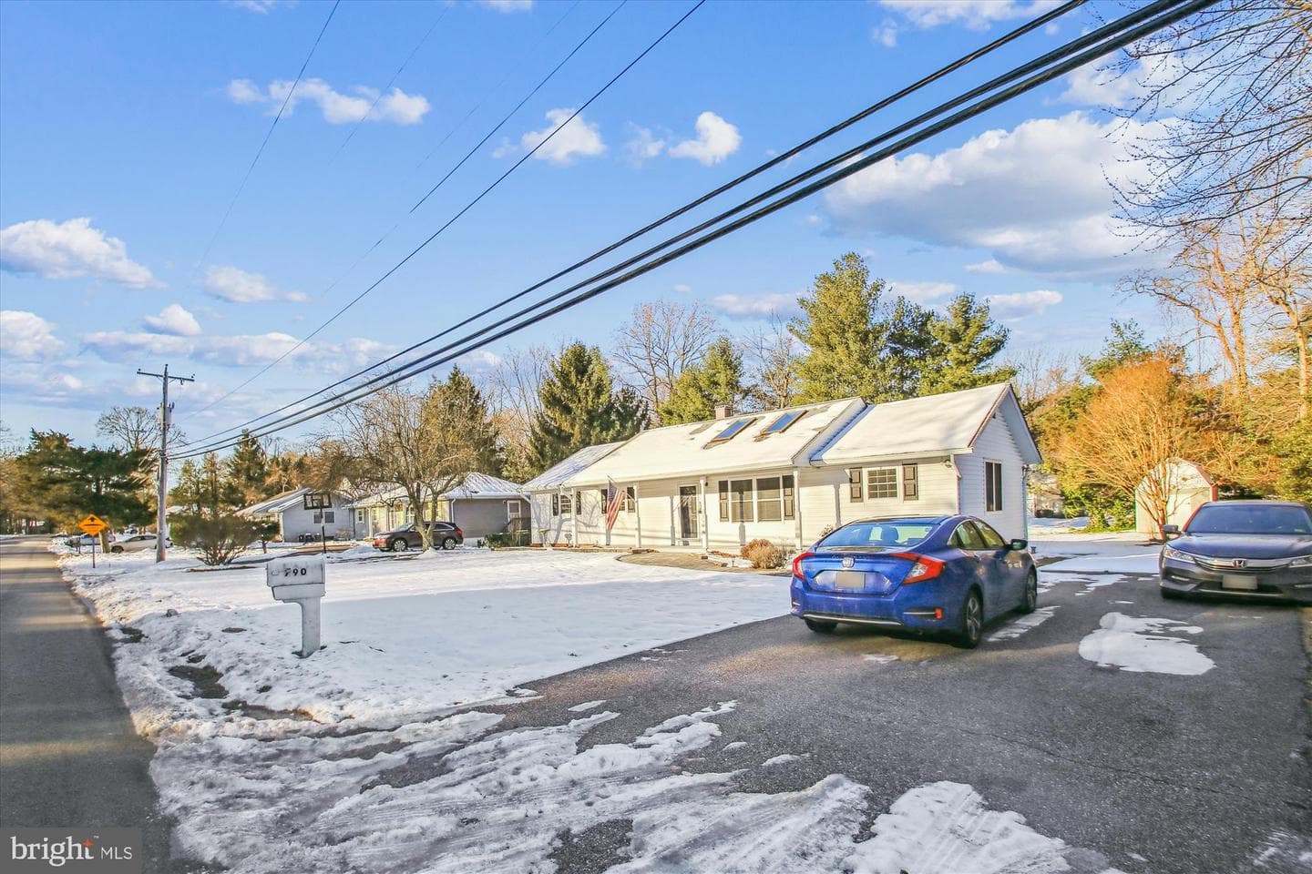 790 Stinchcomb Road photo 40