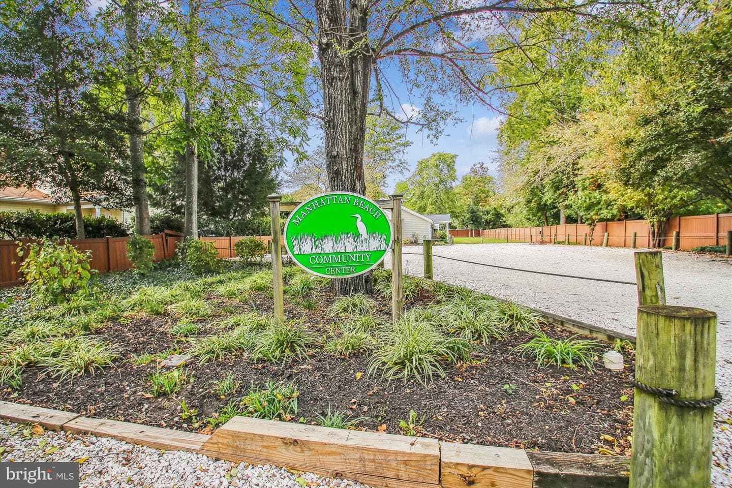 790 Stinchcomb Road photo 44