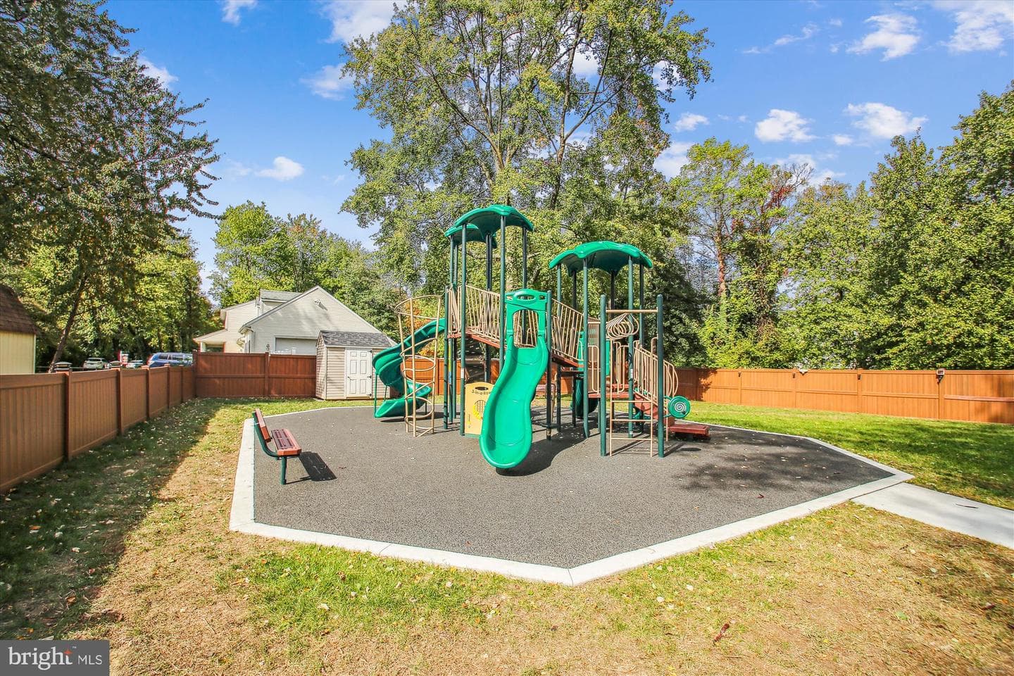 790 Stinchcomb Road photo 49