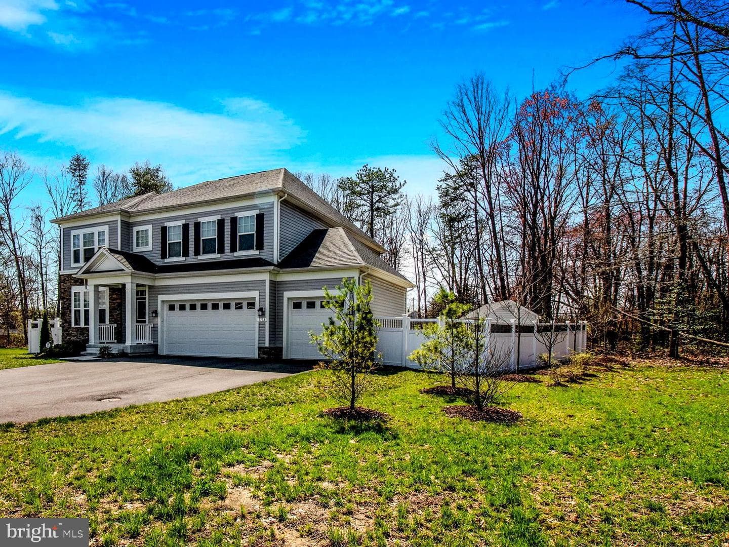 7778 Truitt Lane photo 100