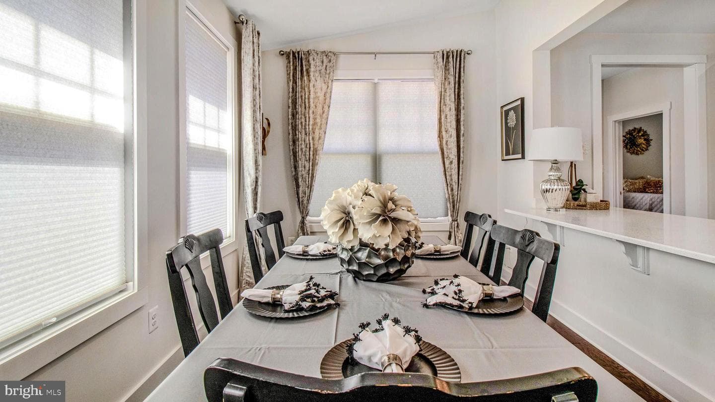 7778 Truitt Lane photo 31