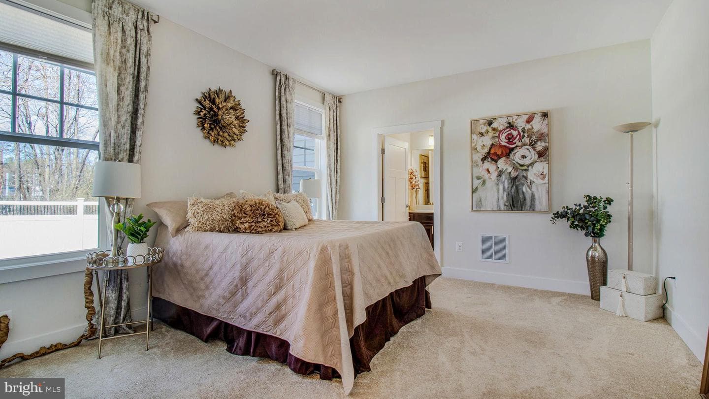 7778 Truitt Lane photo 34