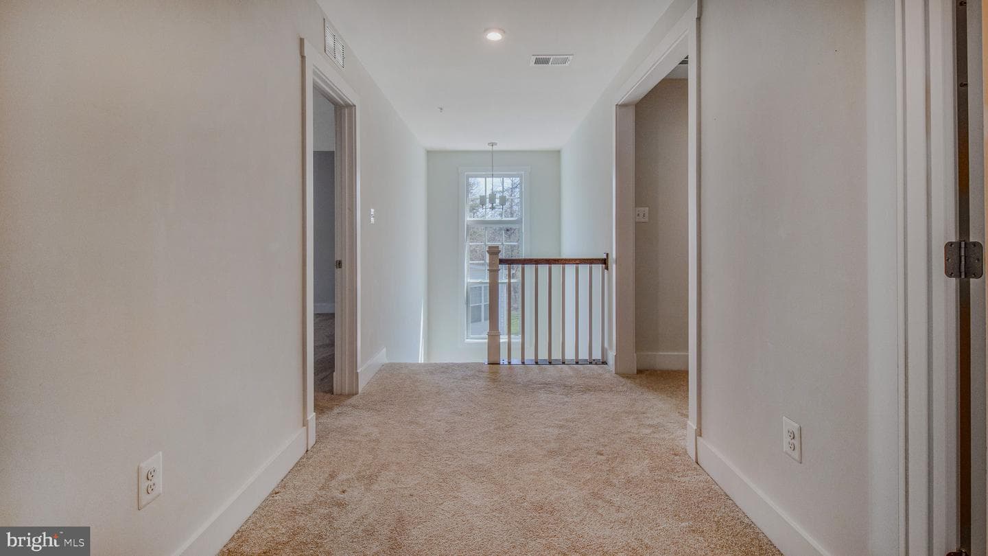 7778 Truitt Lane photo 44