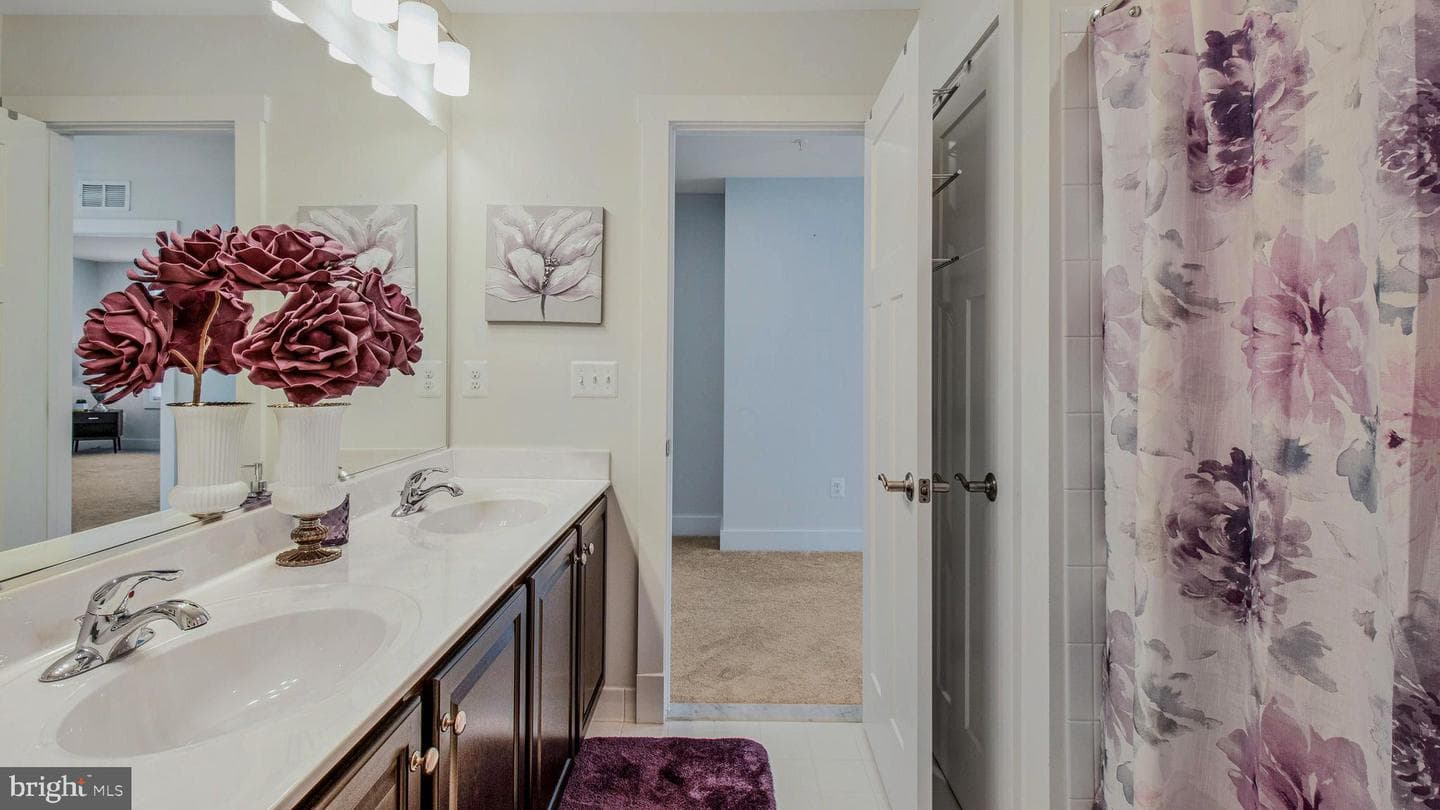 7778 Truitt Lane photo 48