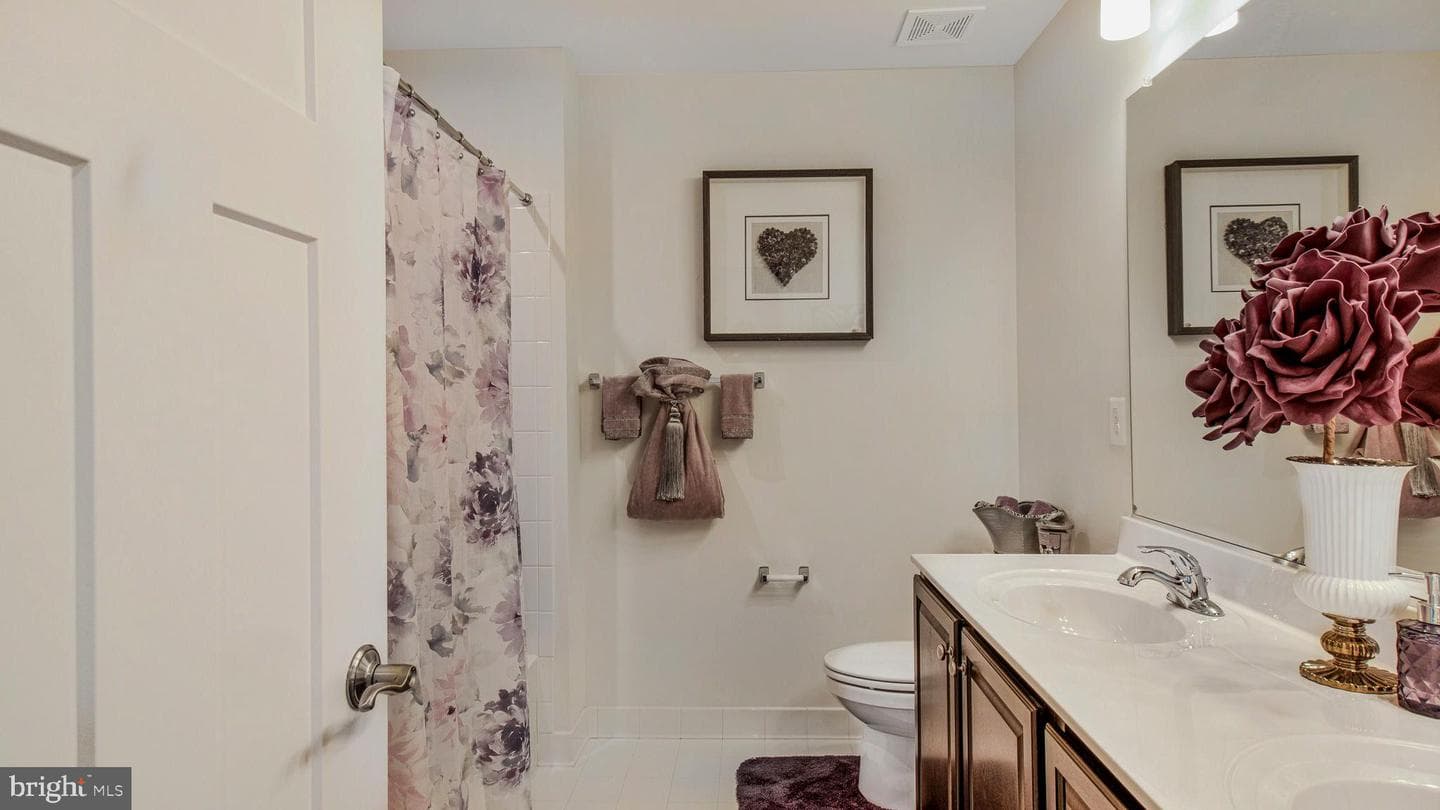 7778 Truitt Lane photo 50