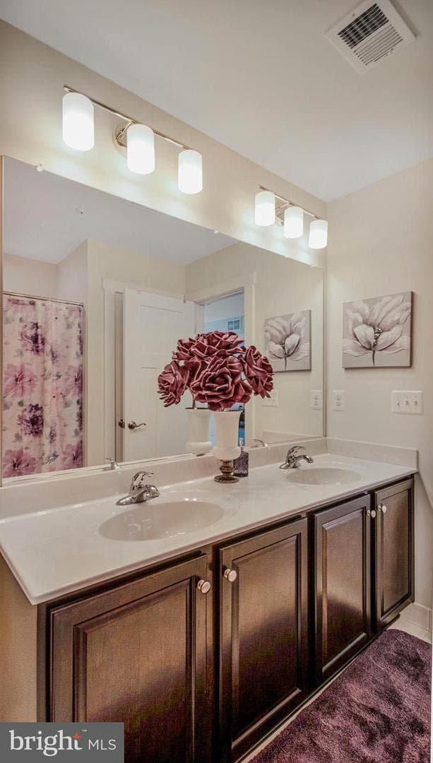 7778 Truitt Lane photo 51