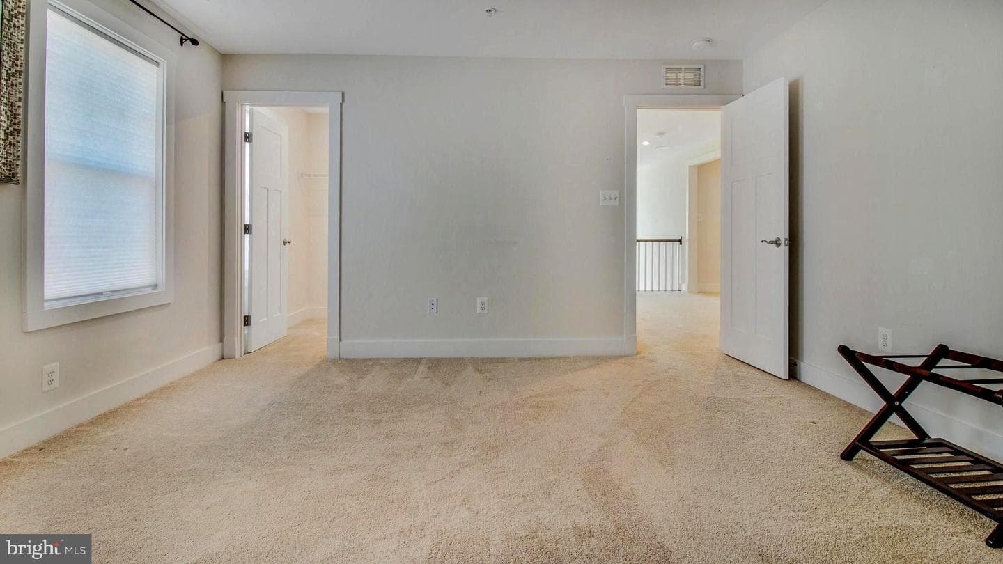 7778 Truitt Lane photo 56
