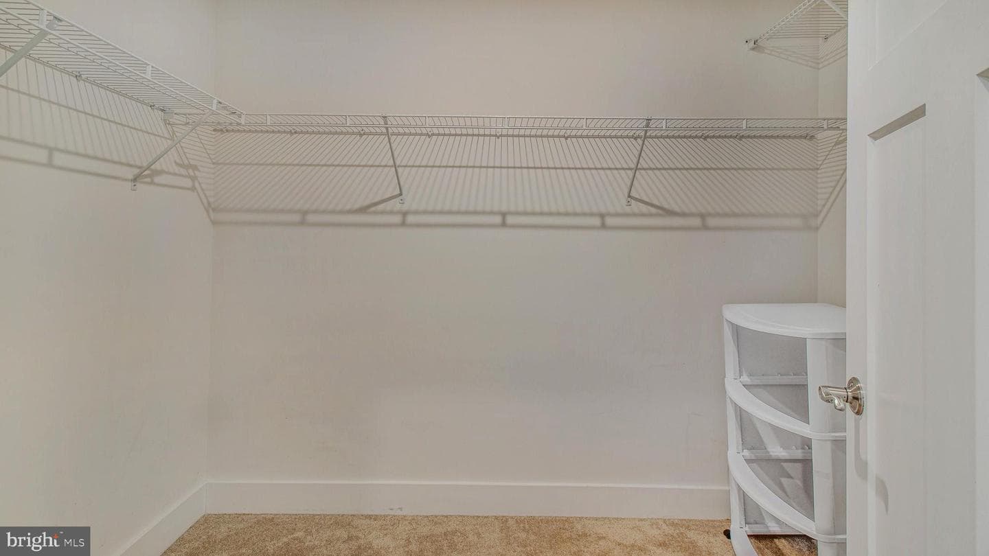 7778 Truitt Lane photo 70