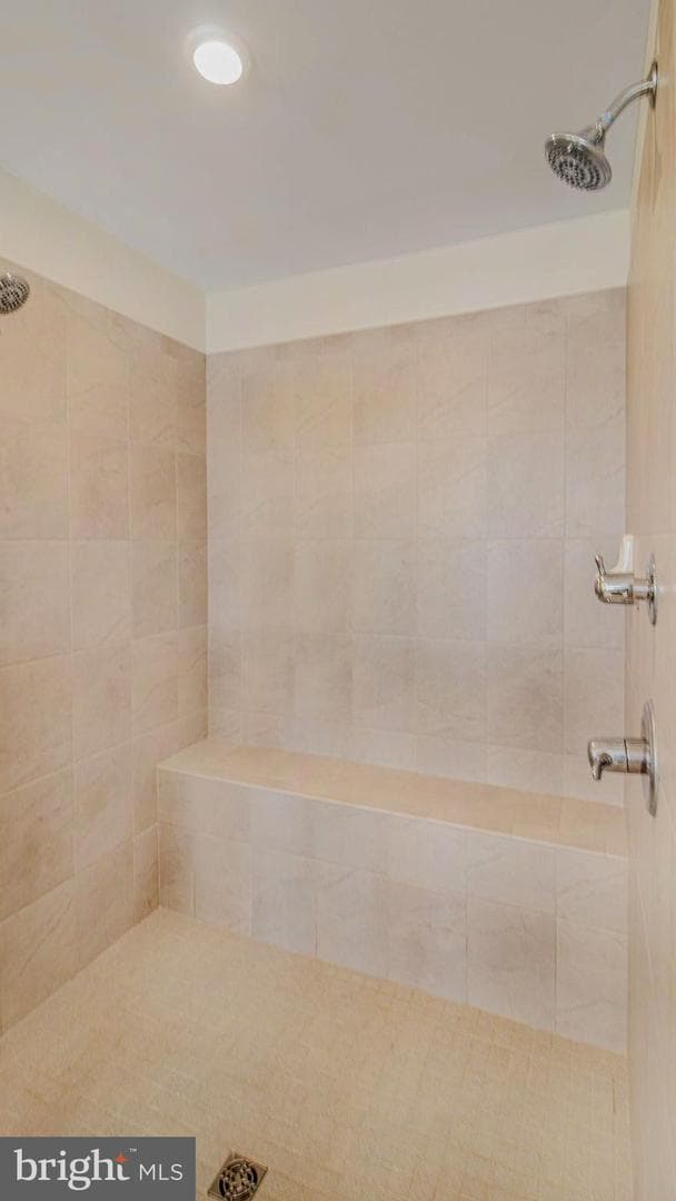7778 Truitt Lane photo 76