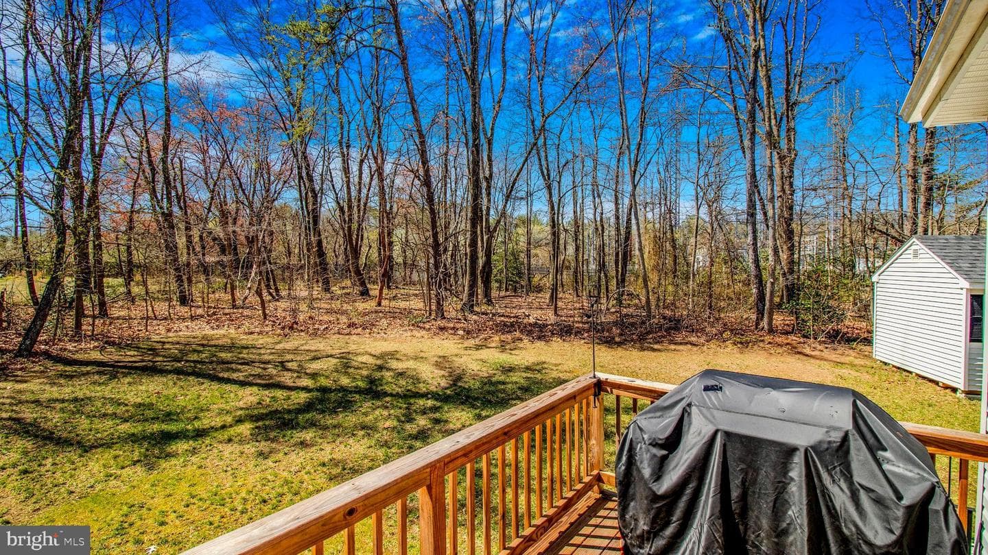 7778 Truitt Lane photo 91