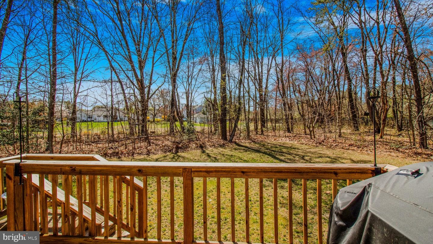 7778 Truitt Lane photo 92
