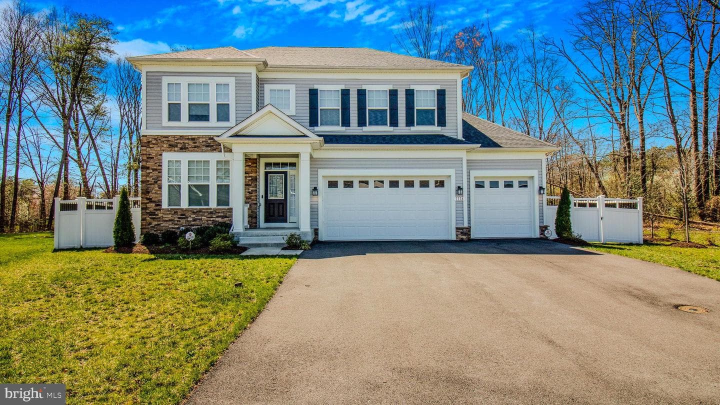 7778 Truitt Lane photo 98