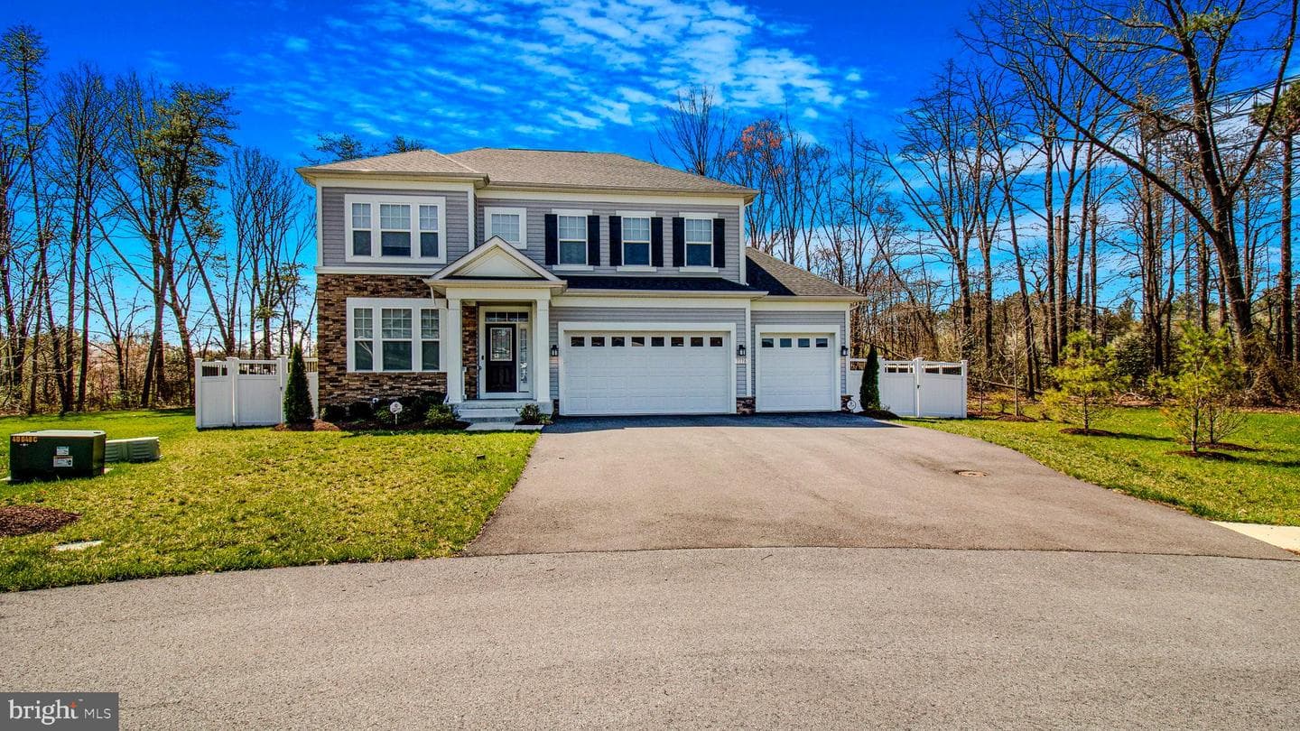7778 Truitt Lane photo 99