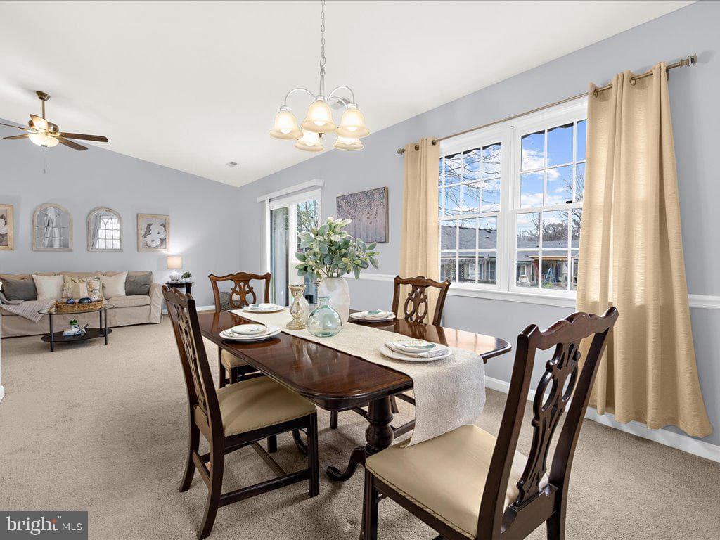 2625 Rigging Drive photo 10