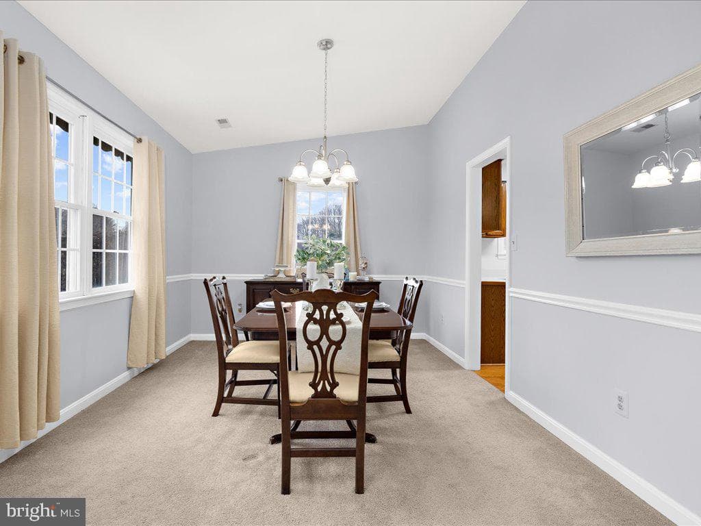 2625 Rigging Drive photo 11