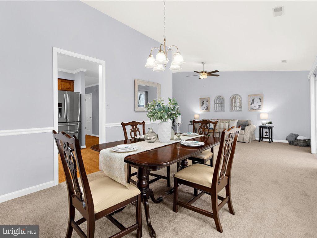 2625 Rigging Drive photo 12