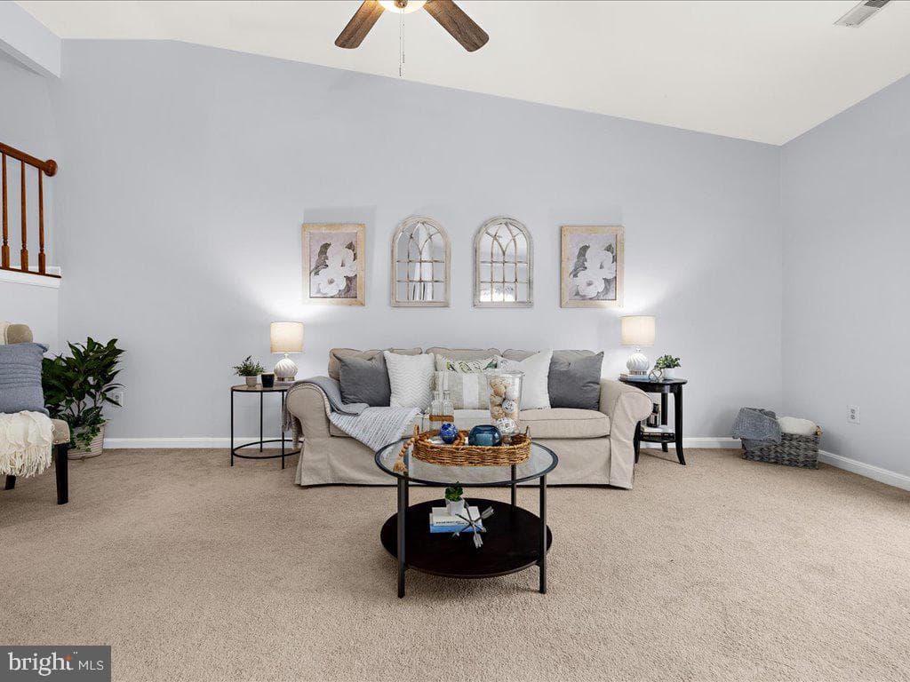 2625 Rigging Drive photo 13