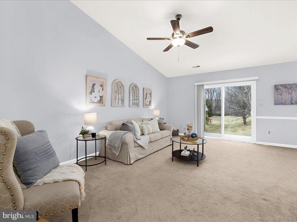 2625 Rigging Drive photo 14