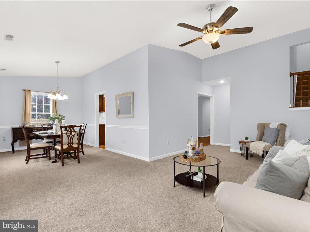 2625 Rigging Drive photo 15
