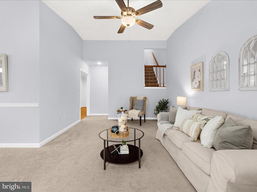 2625 Rigging Drive photo 16
