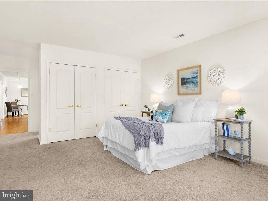 2625 Rigging Drive photo 20