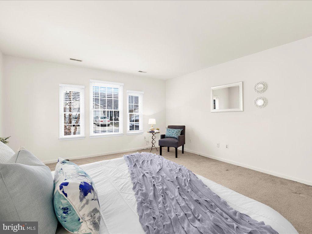 2625 Rigging Drive photo 21