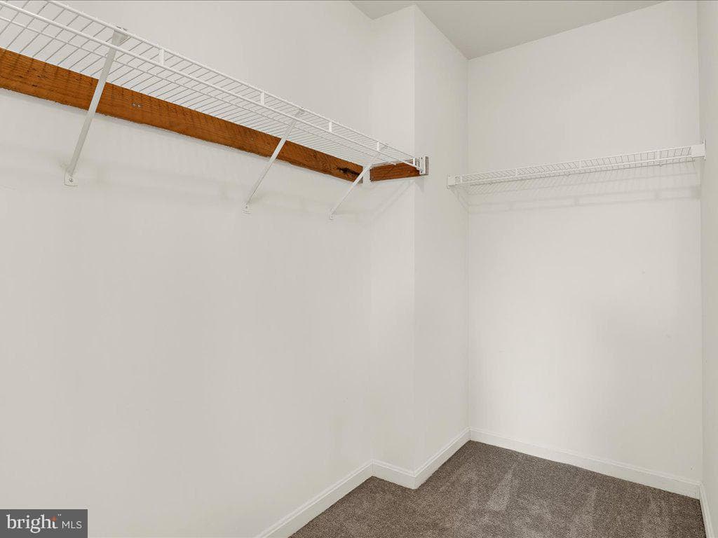 2625 Rigging Drive photo 27