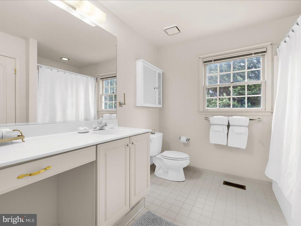 2625 Rigging Drive photo 28