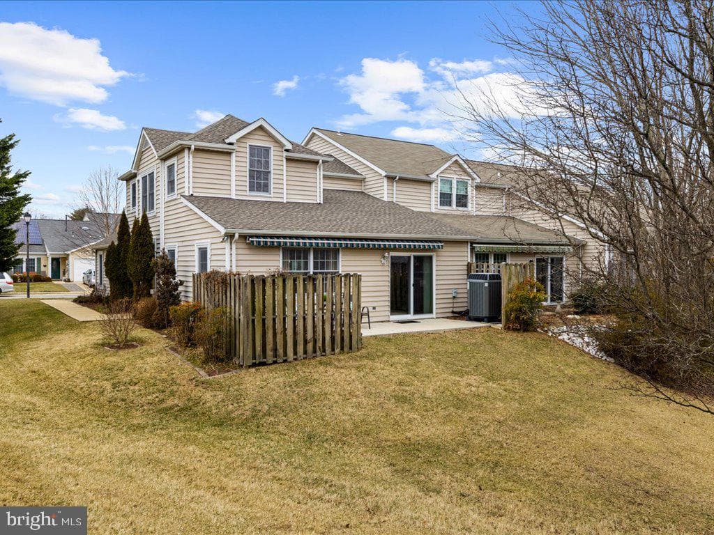 2625 Rigging Drive photo 32