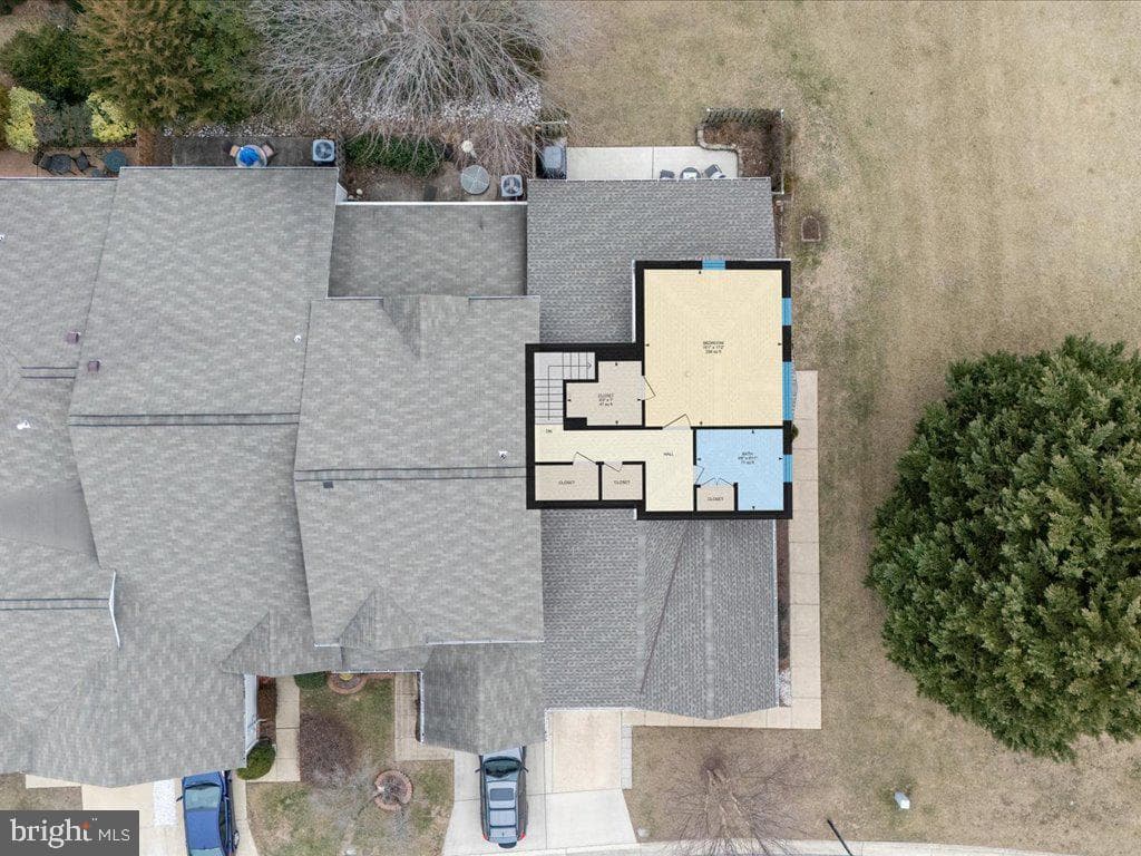 2625 Rigging Drive photo 35