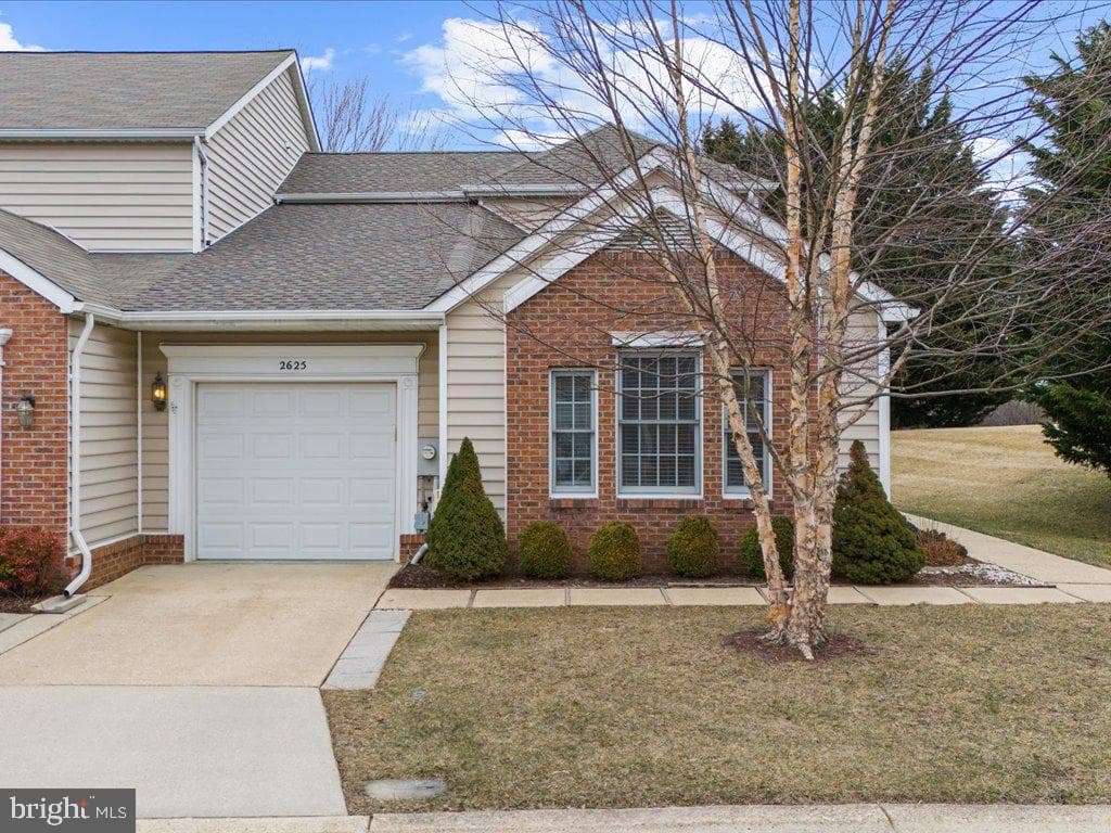 2625 Rigging Drive photo 36