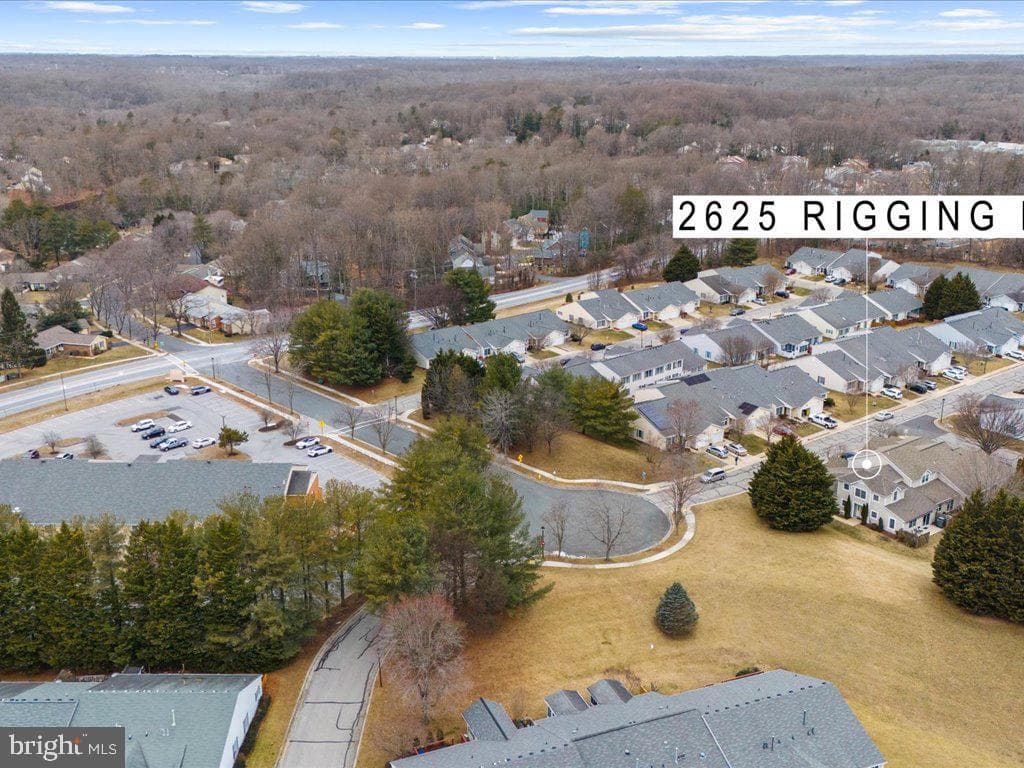 2625 Rigging Drive photo 37