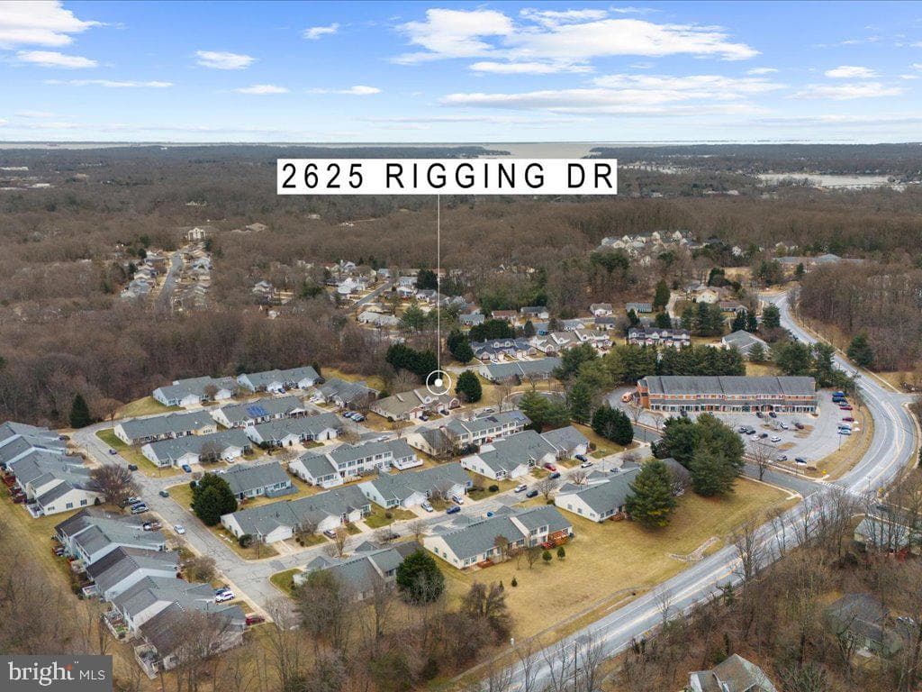 2625 Rigging Drive photo 38
