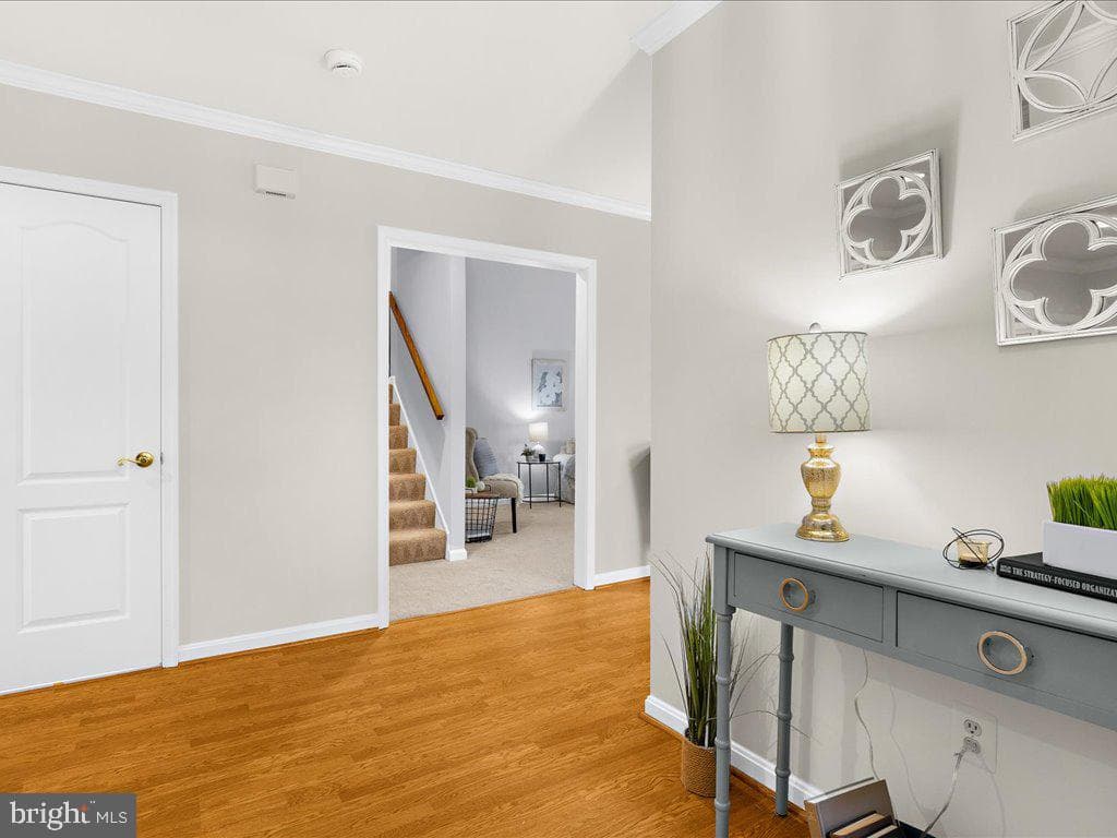 2625 Rigging Drive photo 4