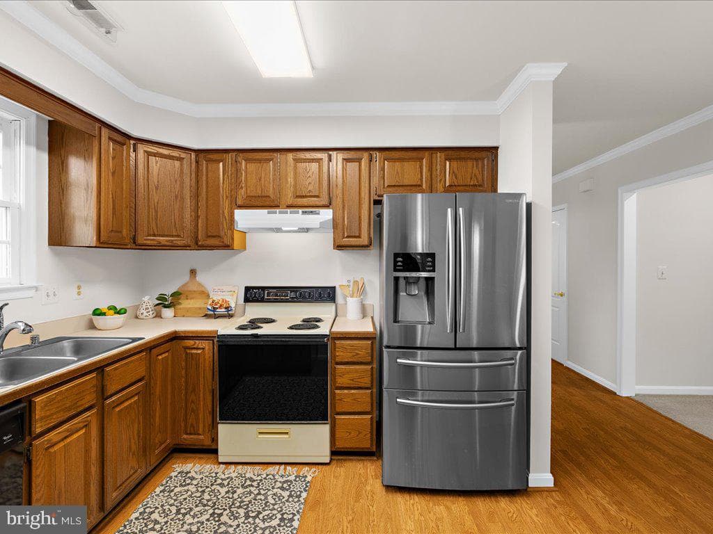 2625 Rigging Drive photo 6