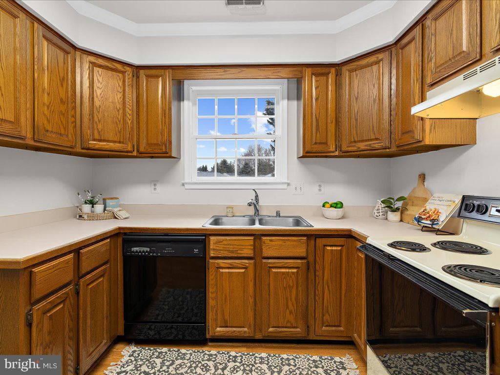 2625 Rigging Drive photo 7