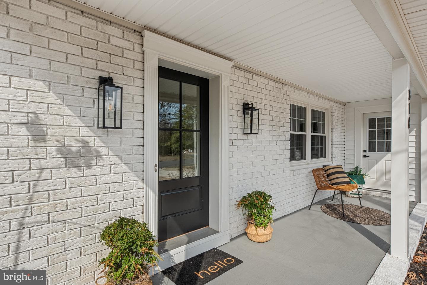 316 Marlinspike Drive photo 2