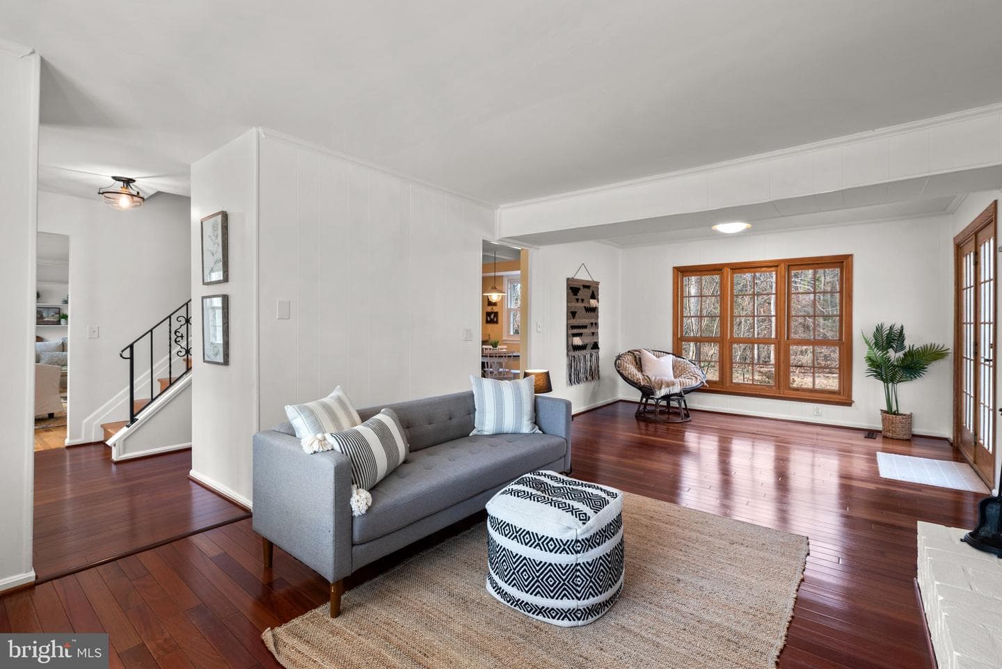 316 Marlinspike Drive photo 20