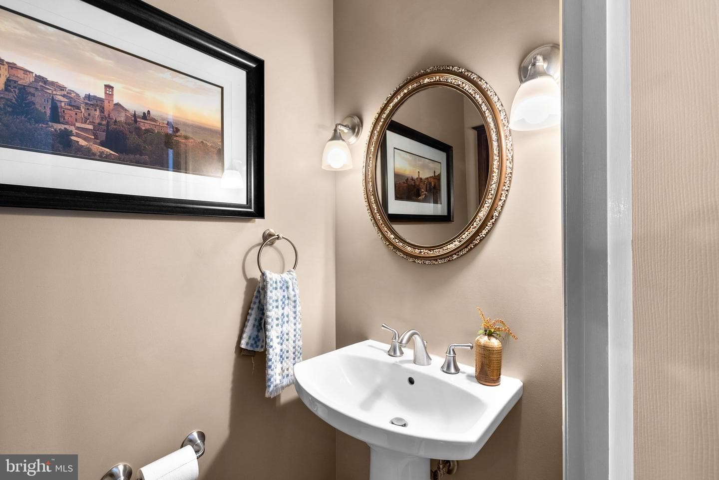 316 Marlinspike Drive photo 23