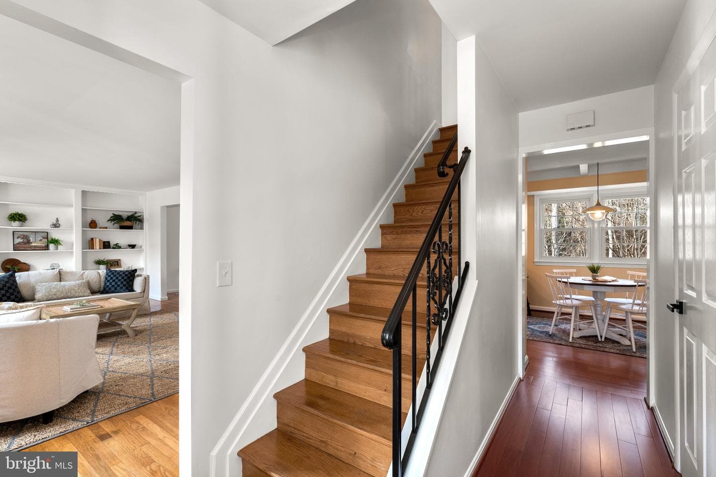 316 Marlinspike Drive photo 24