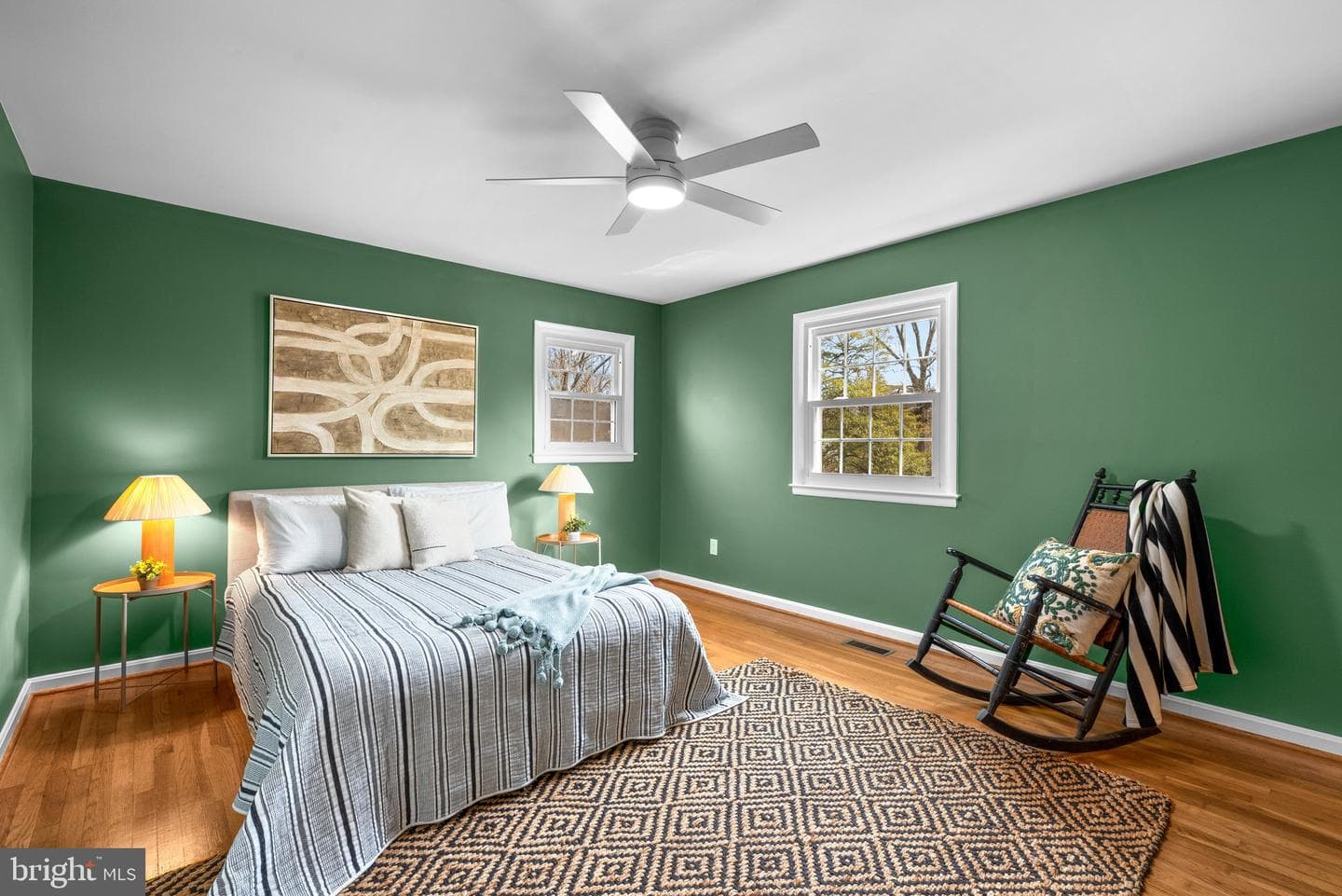 316 Marlinspike Drive photo 26