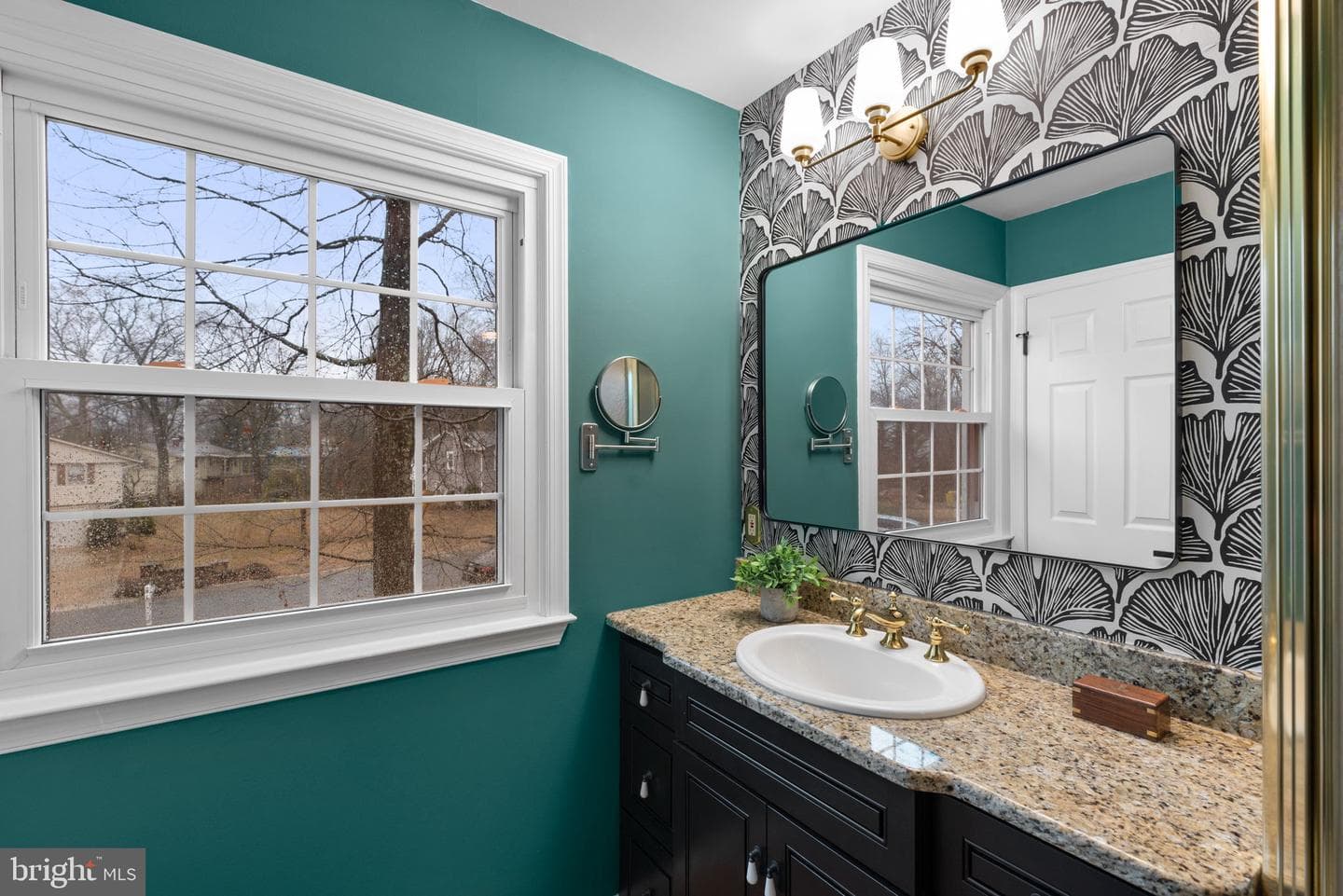 316 Marlinspike Drive photo 31